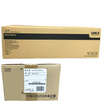 楽天市場】mkt-m3cの通販 