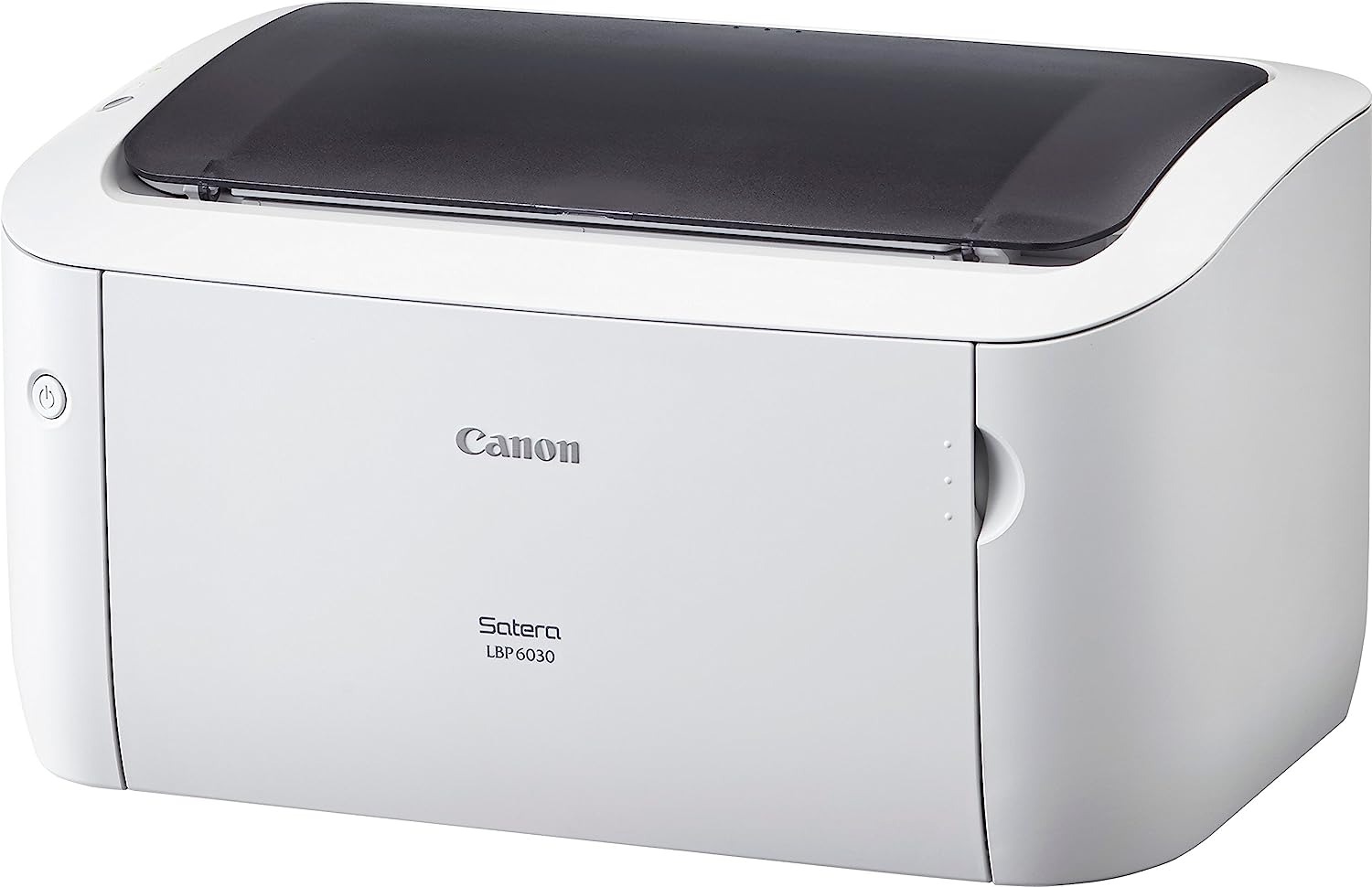 新品 Canon LBP6030 キャノン Satera サテラ レーザープリンター A4対応 パソコン 周辺機器 プリンタ レーザープリンタ 送料無料 4960999996608