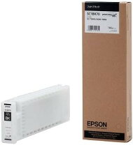 楽天市場】エプソン sc1 5色の通販 