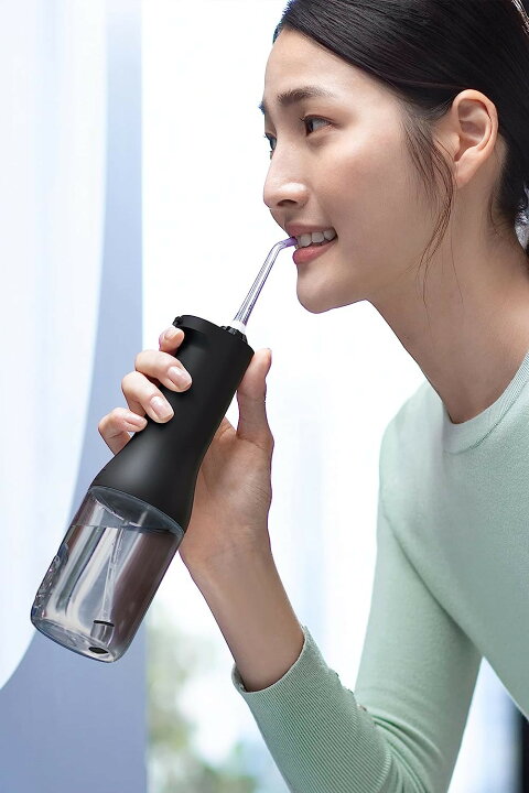 楽天市場】新品 フィリップス HX3806/23 ブラック Philips 
