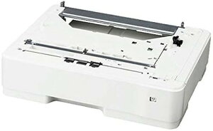 Vi EPSON LPA3Z1CU6 Gv\ 1i JZbgjbg LP-S4250 LP-S4250PS LP-S3550 LP-S3550PS LP-S3550Z LP-S3250 LP-S3250PS LP-S3250Z v^[ p\R Ӌ@ v^ [U[v^  49886171830