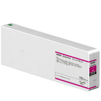 楽天市場】epson 6050の通販