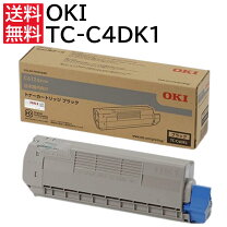 楽天市場】oki c612 トナーの通販
