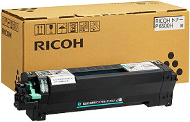 訳あり 新品 RICOH P 6500H 大容量タイプ リコー トナー カートリッジ 600703 パソコン 周辺機器 PCサプライ 消耗品 プリンター メーカー 純正 送料無料 4961311963940 IP 6530 IP6530LE P6520 P6520LE P6510 P6510LE P6500 P6500LE