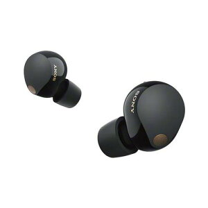 Vi SONY WF1000XM5 BC ubN \j[ Bluetooth Ver.5.3 CX Cz mCYLZO _Ci~bN hH h \ IPX4 hCo[TCY 8.0 mm  4548736143470 TV I[fBI 