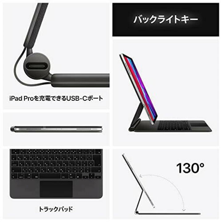 楽天市場】新品 アップル APPLE Magic 日本語 (JIS) Keyboard MXQT2J-A 