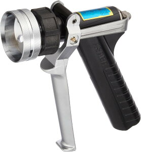 新品 麻場 ゴールド噴口 AP-1 (φ2.3) ピストルシリーズ 単孔タイプ 450027770 噴霧器 噴霧機 防除機 散布 散水 用 オプション品 部品 フンコウ ノズル 花 ガーデン DIY ガーデニング 農業 ガーデ