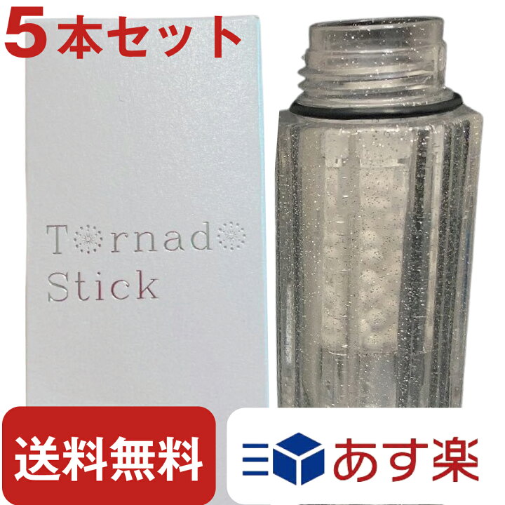 楽天市場】ミラブル カートリッジ 交換 正規 正規品 【5個セット  