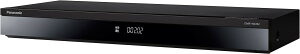 Vi pi\jbN 2TB DMR-4W202 u[CR[_[ 4K`[i[ 4KԘ^/2ԑg^Ή 4K DIGA  4549980506745 TV I[fBI J fBXNR[_[ v[[ 