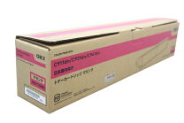 楽天市場】oki tnr-c3rm2の通販