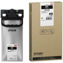 楽天市場】epson ip01kbの通販 