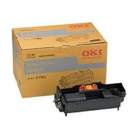 新品 OKI ID-M4E オキ ドラム カートリッジ パソコン 周辺機器 PCサプライ 消耗品 プリンター メーカー 純正 送料無料 4949443207019 B431dn 432dnw B411dn