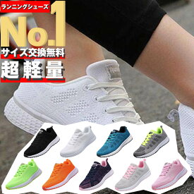 楽天市場 アディダス ウォーキングシューズ レディース靴 靴の通販