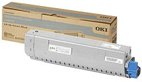 楽天市場】oki c824 純正 ブラック トナー tc-c3bk1の通販