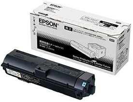 メーカー 純正 新品 エプソン EPSON LPB4T25V トナー 環境推進トナー 黒 Mサイズ 送料無料 4988617273894 LP-S280DN