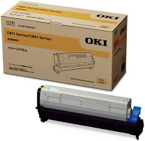 楽天市場】oki mc863イメージドラムの通販 