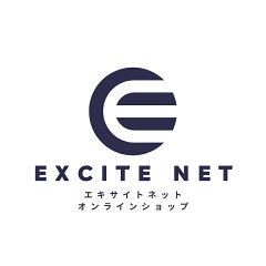 エキサイトネット 本店