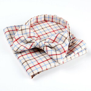 JWAlN^C&`[tZbg ^b^[\[ x[W/bh Y {