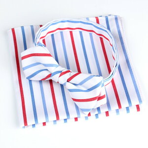 JWAlN^C&`[tZbg yVXgCv zCg/bh Y {