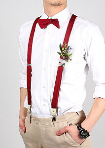 BRETELLE&BRACES nhChTXy_[&lN^CZbg VNjbg bh Y uh