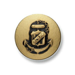 10-B-G S[h 15mm /[EXCY^{^RNV]