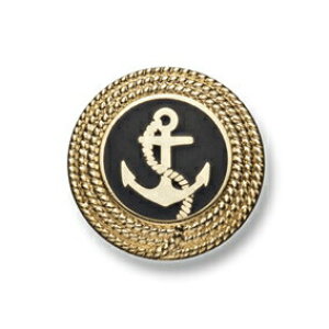 222-Gyz S[h 15mm /[EXCY^{^RNV]