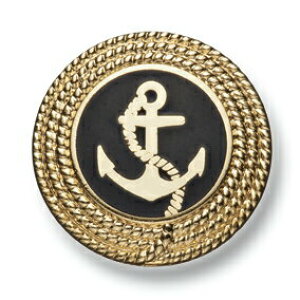 222-Gyz S[h 21mm /[EXCY^{^RNV]