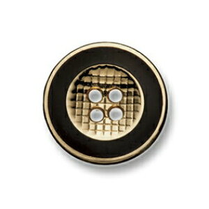 335-Gyz S[h 15mm /[EXCY^{^RNV]