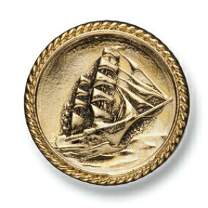 420-B 20mm /[EXCY^{^RNV]