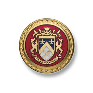 533-Gyԁz S[h 15mm /[EXCY^{^RNV]