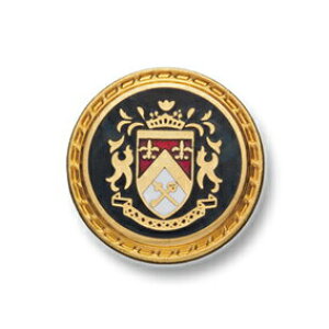 535-Gyz S[h 15mm /[EXCY^{^RNV]