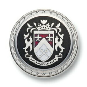 536-Syz Vo[ 21mm /[EXCY^{^RNV]