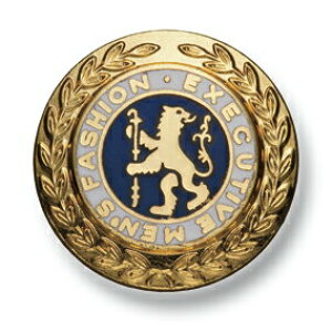 552-Gy/z S[h 21mm /[EXCY^{^RNV]