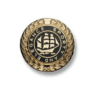 562-Gyz S[h 15mm /[EXCY^{^RNV]