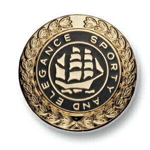 562-Gyz S[h 21mm /[EXCY^{^RNV]