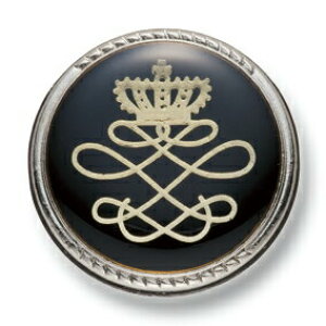 806-Syz Vo[ 22mm /[EXCY^{^RNV]