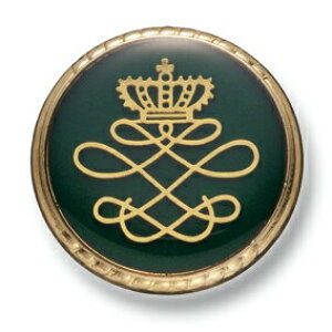 813-GyO[z S[h 22mm /[EXCY^{^RNV]