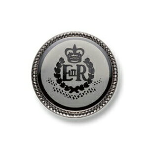 924-B 15mm /[EXCY^{^RNV]