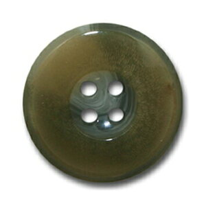 obt@[ CgO[yF: 2z 25mm /[EXCY{{^V[Y]