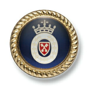 EX-124-Gyz S[h 20.5mm /[EXCY^{^RNV]