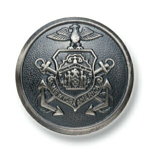 EX-126-S Vo[ 21mm /[EXCY^{^RNV]