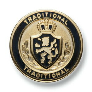 EX-132-Gyz S[h 21mm /[EXCY^{^RNV]