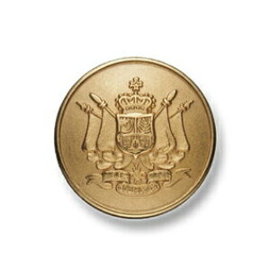 EX-169-G S[h 15mm /[EXCY^{^RNV]