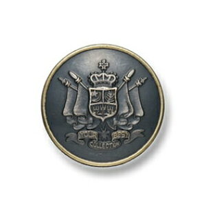 EX-171-B 15mm /[EXCY^{^RNV]