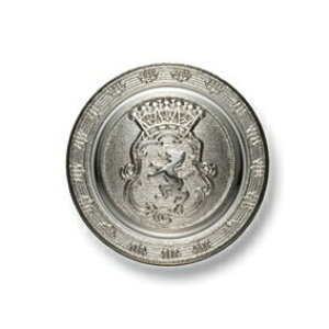 EX-173-S Vo[ 15mm /[EXCY^{^RNV]