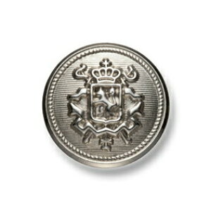 EX-180-S Vo[ 15mm /[EXCY^{^RNV]