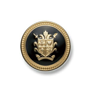 EX-202-Gyz S[h 15mm /[EXCY^{^RNV]