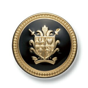 EX-202-Gyz S[h 21mm /[EXCY^{^RNV]