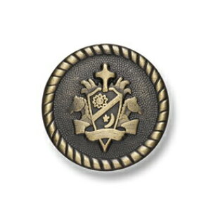 EX-213-G S[h 15mm /[EXCY^{^RNV]