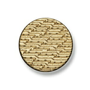 EX-224-G S[h 15mm /[EXCY^{^RNV]